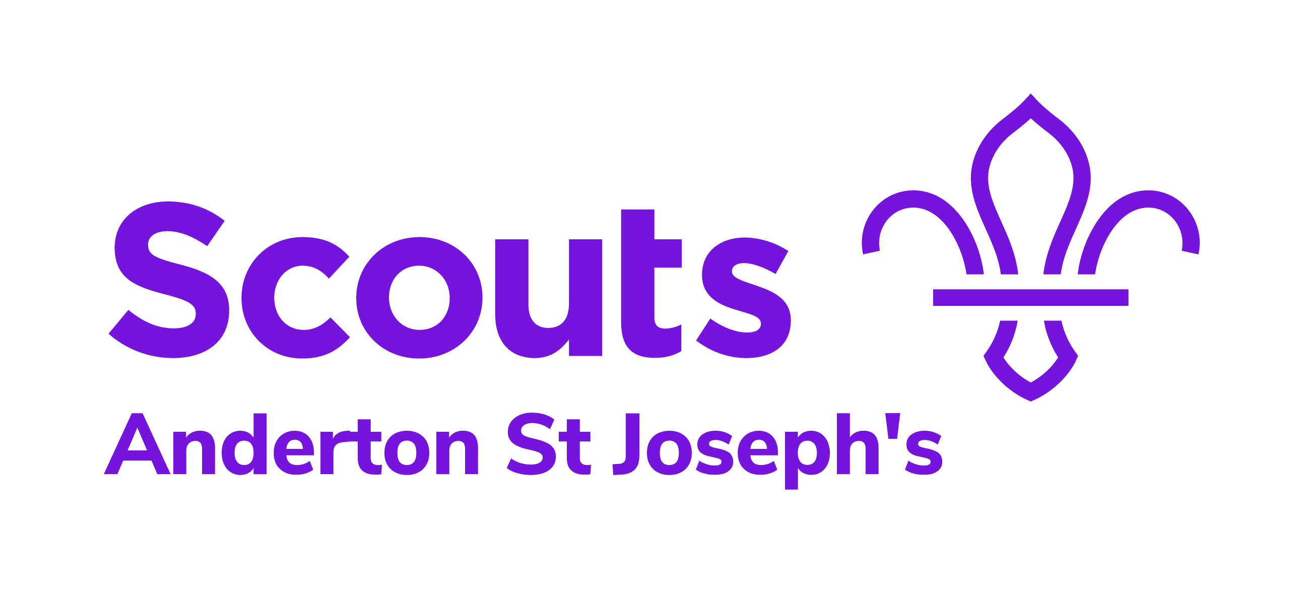 Anderton St Joseph's Scout Group